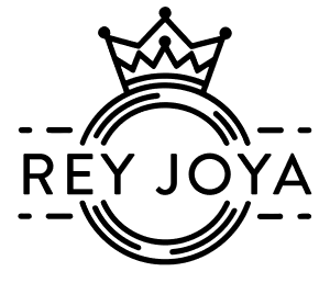 Rey Joya