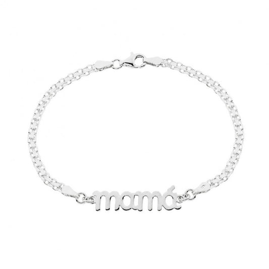 Pulsera Nombre